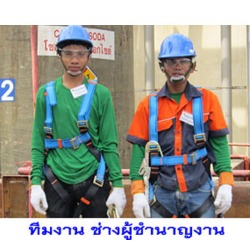 ท่อตัน