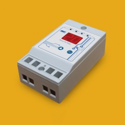 Timer, ตัวตั้งเวลาเปิดปิด