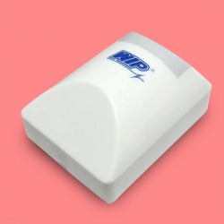 Photo Switch , ตัวจับแสงเปิดปิด