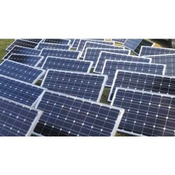 Solar Cell