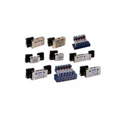 Actuator