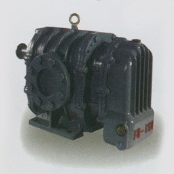 Blower