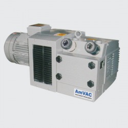 pressure combine pumps