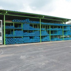 ท่อPVC