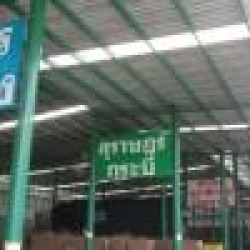 ขนส่งสินค้าสงขลา