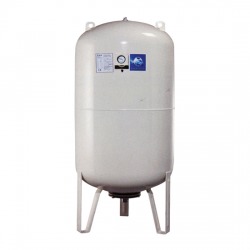 ถังแรงดันน้ำ รุ่น SuperFlow สำหรับ Booster Pump