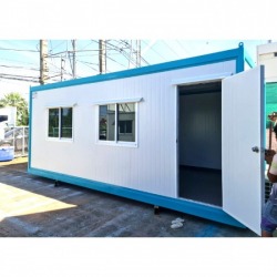 Cheap used containers for sale