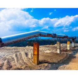 Conveyor system