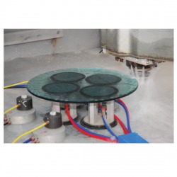 เครื่อง CNC