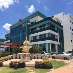 บริษัท มัลติ อิเลคทริค แอนด์ เซอร์วิส จำกัด