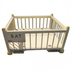 PALLET IZUZA RT- 50