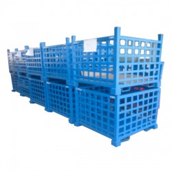 PALLET CASTING