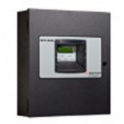 Fire Alarm Control Panels (Hard Wire Type)