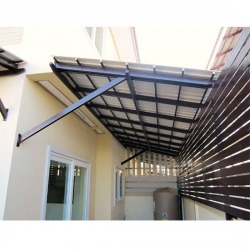 จำหน่ายงานกันสาด