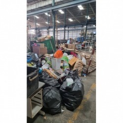 บริการรับซื้อของเก่า ราคาสูง