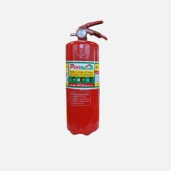 FSE1050305