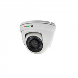 ZKTR132 HD-TVI