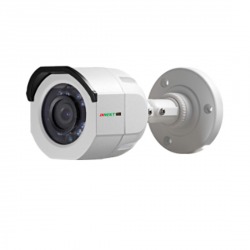 ZKTI132 HD-TVI