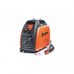 เครื่องเชื่อมซีโอทู Miniarc MIG Evo 170 200