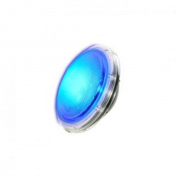 Underwater Light - ไฟใต้น้ำ