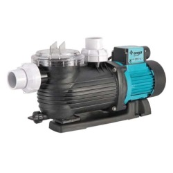 Pool Pump - ปั๊มสระว่ายน้ำ