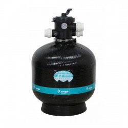 Pool Filter - เครื่องกรองสระว่ายน้ำ