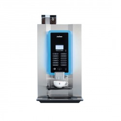 เครื่องชงกาแฟอัตโนมัติ Animo รุ่น Optibean