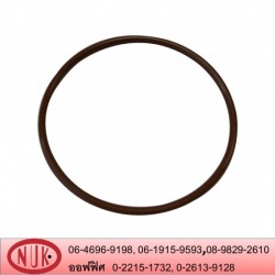  O-ring Viton