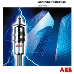 หัวล่อฟ้า ABB