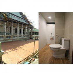 ออกแบบตกแต่งภายใน