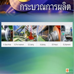 เหล็กรีดร้อน 