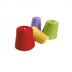 ด้ายเย็บ Sewing Thread