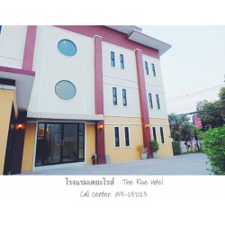 ห้องพักพิษณุโลก
