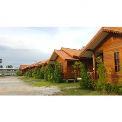 ที่พักภาคเหนือ