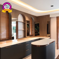 บริการตกแต่งบ้าน ศรีราชา