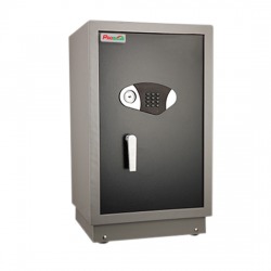 PROSECUER  SAFE BOX