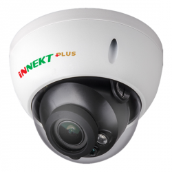 CCTV camera iNNEKT Phetchabun