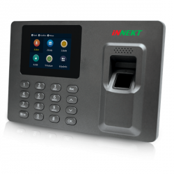 Fingerprint scanner Phetchabun