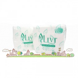 สินค้าพรีเมี่ยม