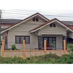 รับเหมาก่อสร้างในโคราช