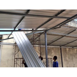 โครงสร้าง