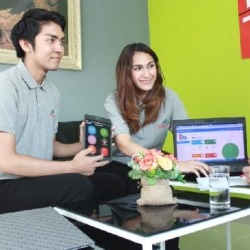บริการอื่นๆ