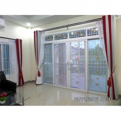 ผลิตภัณฑ์สเตนเลส