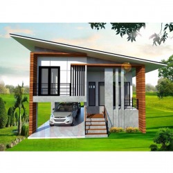 สร้างบ้านคุณภาพ