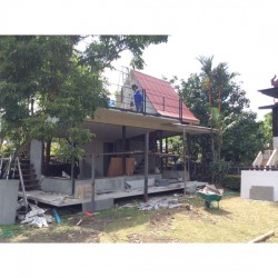 จำหน่ายอุปกรณ์ก่อสร้างปลีก ส่ง