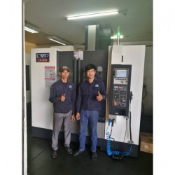 ศูนย์รวมเครื่องจักรอุตสาหกรรม ราคาถูก สมุทรปราการ