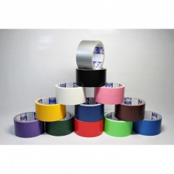 Cloth tape