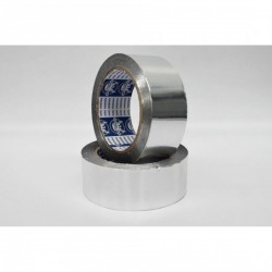 Aluminum tape