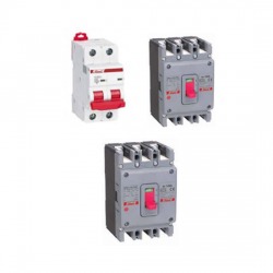 Low-Voltage