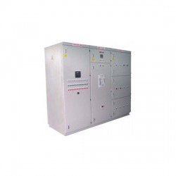 MDB Main Distribution Board